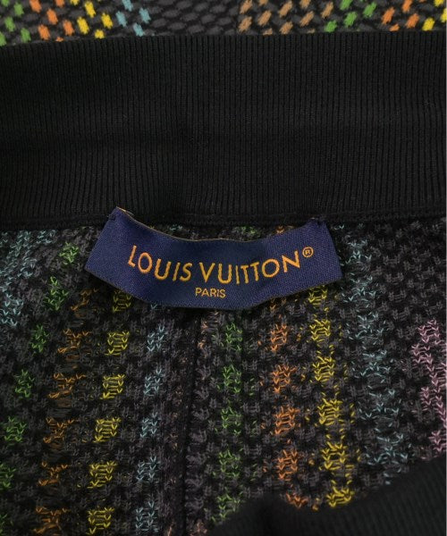 LOUIS VUITTON 短褲
