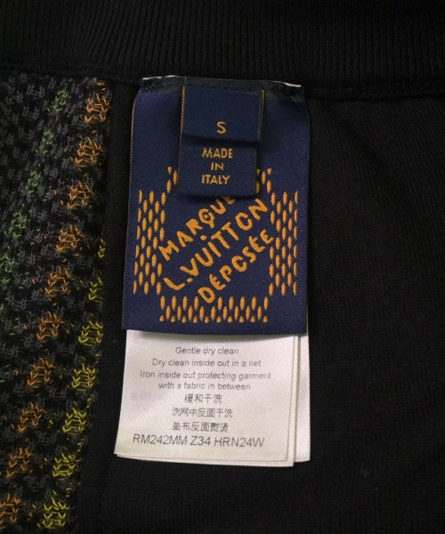 LOUIS VUITTON 短褲