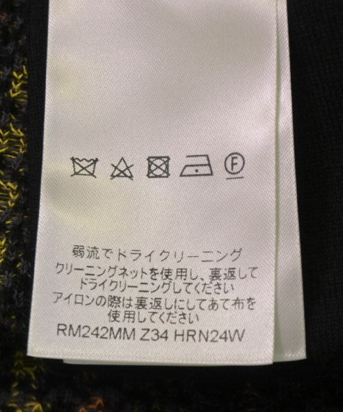 LOUIS VUITTON 短褲