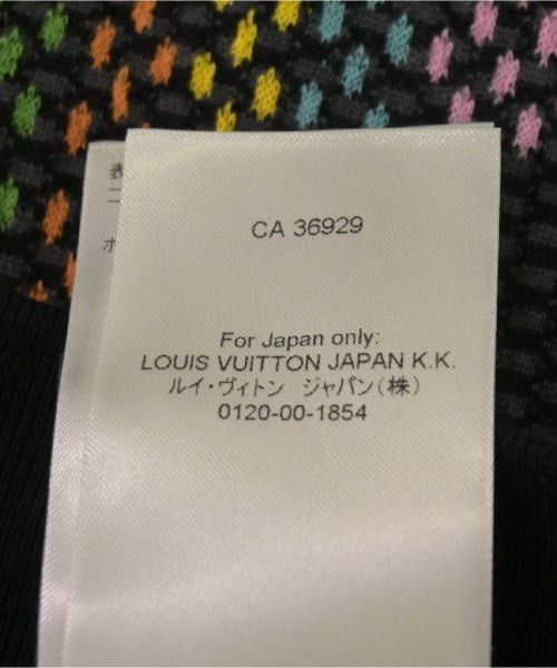 LOUIS VUITTON 短褲