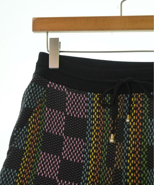 LOUIS VUITTON 短褲