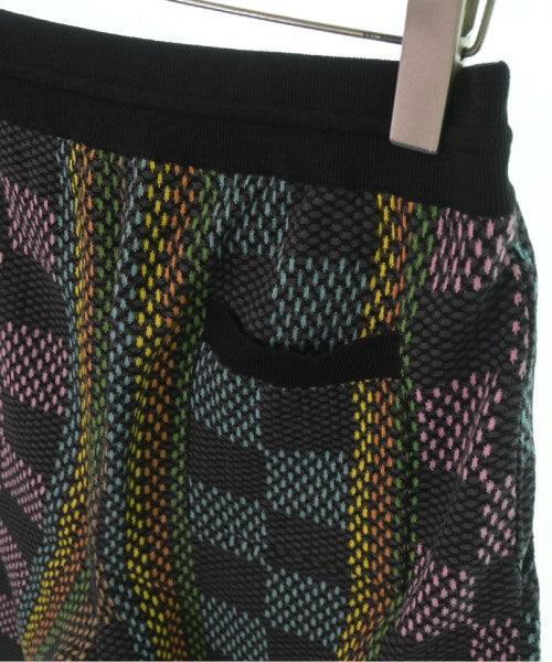 LOUIS VUITTON 短褲
