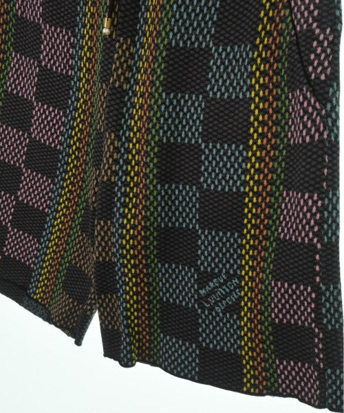 LOUIS VUITTON 短褲