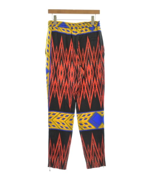 LOUIS VUITTON 其他款