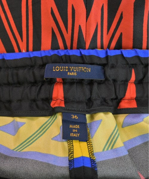LOUIS VUITTON 其他款