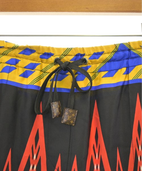 LOUIS VUITTON 其他款