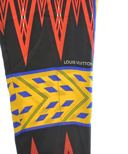 LOUIS VUITTON 其他款