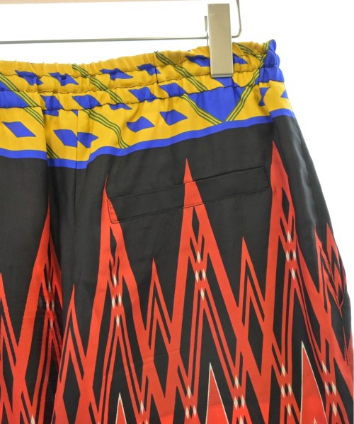 LOUIS VUITTON 其他款