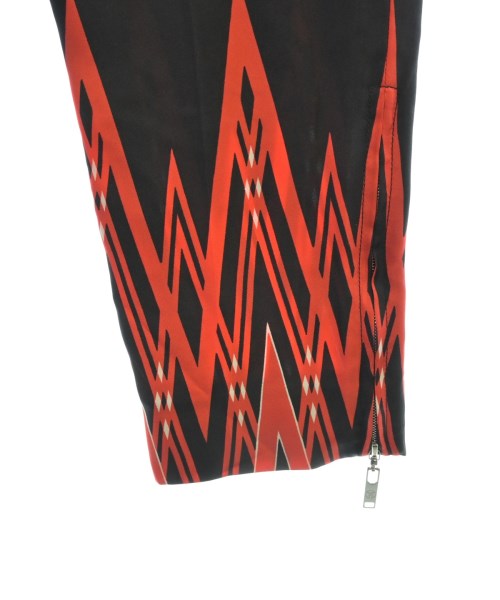 LOUIS VUITTON 其他款