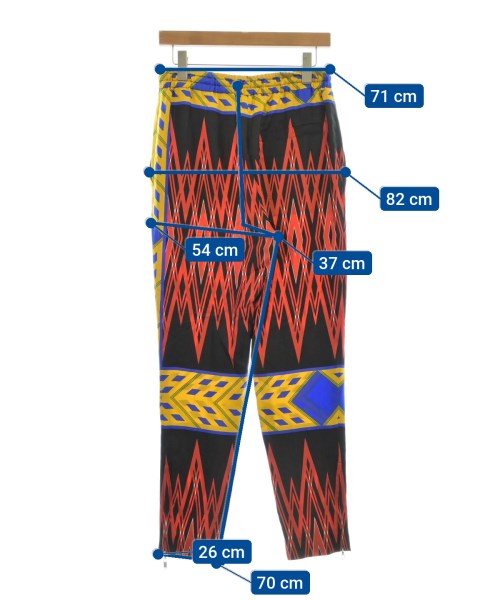 LOUIS VUITTON 其他款