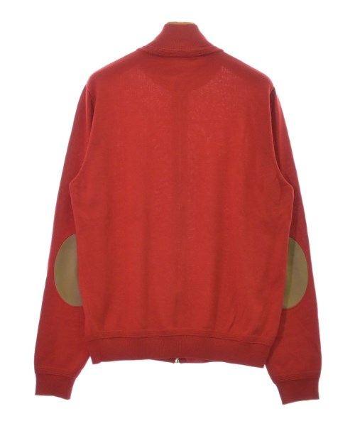 LOUIS VUITTON 開襟衫