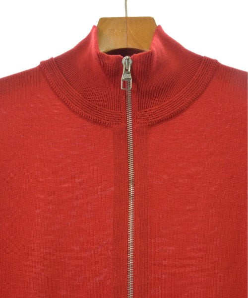 LOUIS VUITTON 開襟衫