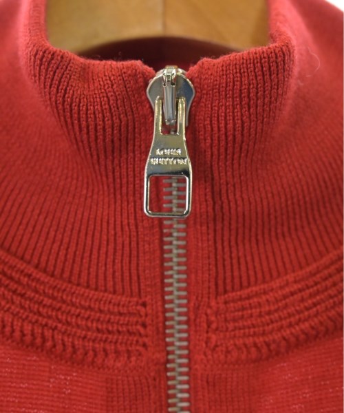 LOUIS VUITTON 開襟衫