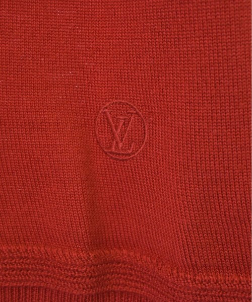 LOUIS VUITTON 開襟衫