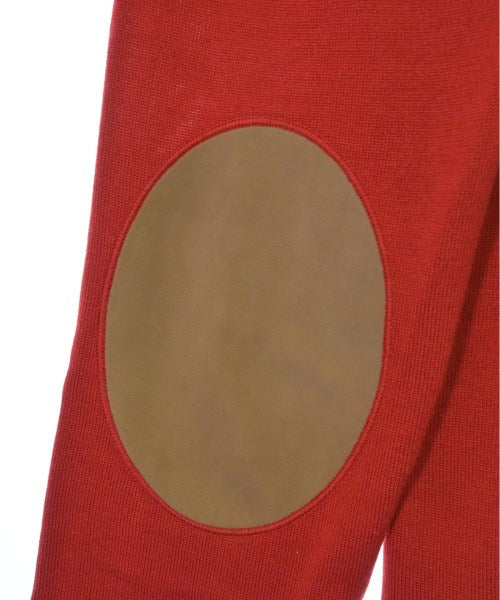 LOUIS VUITTON 開襟衫