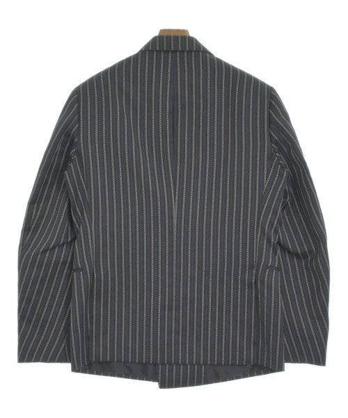 LOUIS VUITTON 西裝外套
