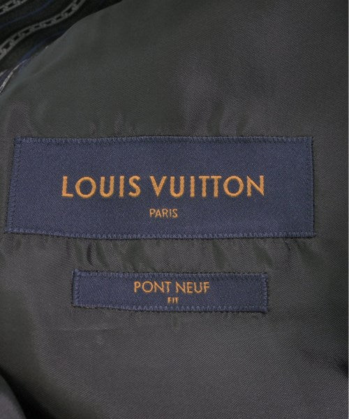 LOUIS VUITTON 西裝外套