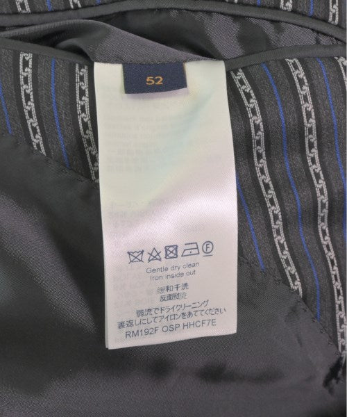 LOUIS VUITTON 西裝外套