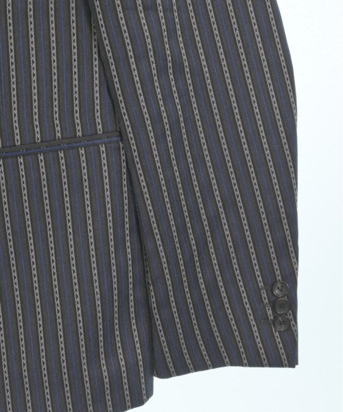 LOUIS VUITTON 西裝外套