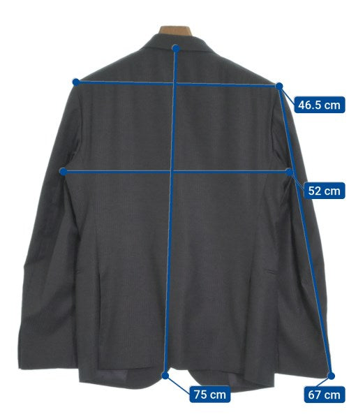 LOUIS VUITTON 西裝外套