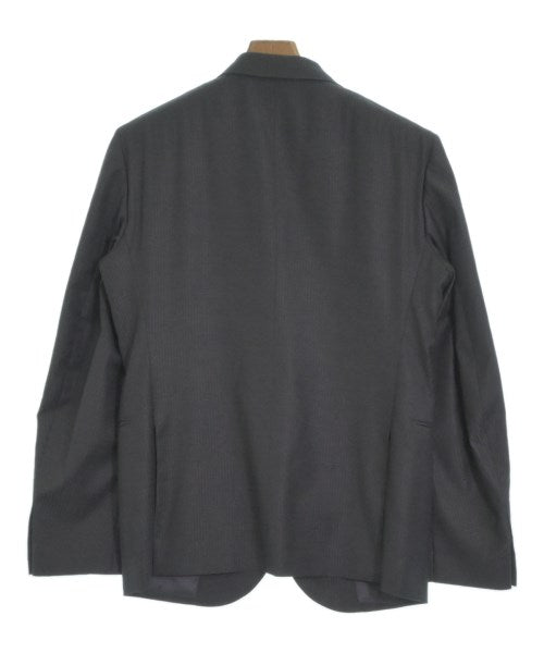 LOUIS VUITTON 西裝外套