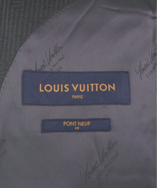 LOUIS VUITTON 西裝外套