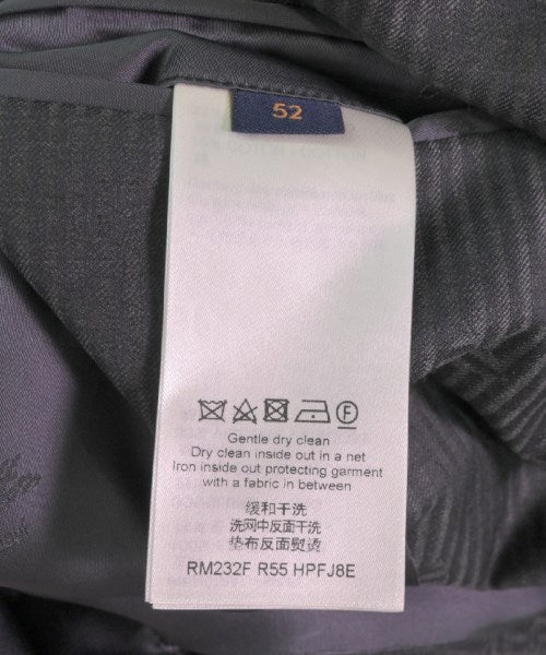 LOUIS VUITTON 西裝外套