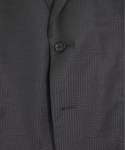 LOUIS VUITTON 西裝外套