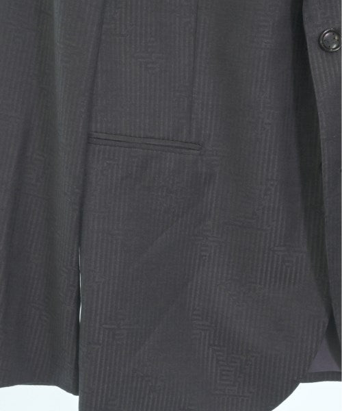 LOUIS VUITTON 西裝外套