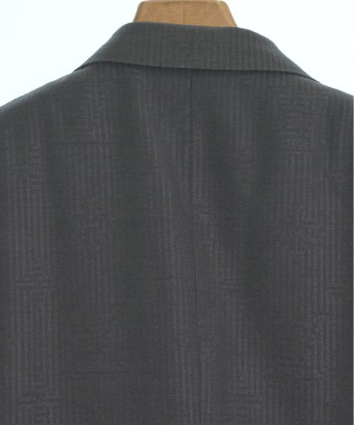 LOUIS VUITTON 西裝外套