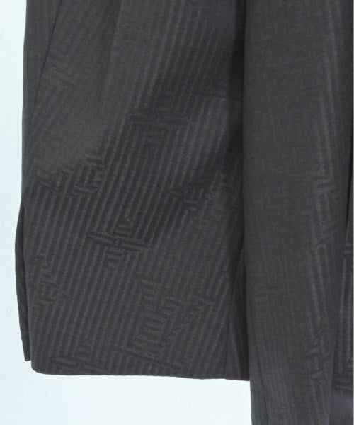 LOUIS VUITTON 西裝外套