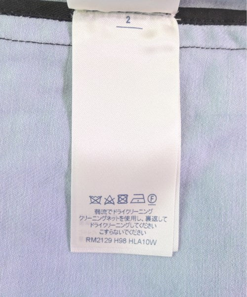 LOUIS VUITTON 其他飛行外套