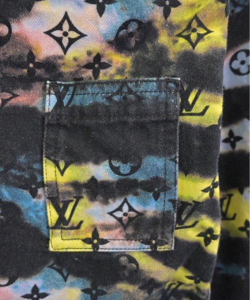 LOUIS VUITTON 其他飛行外套