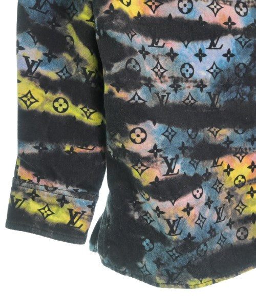 LOUIS VUITTON 其他飛行外套