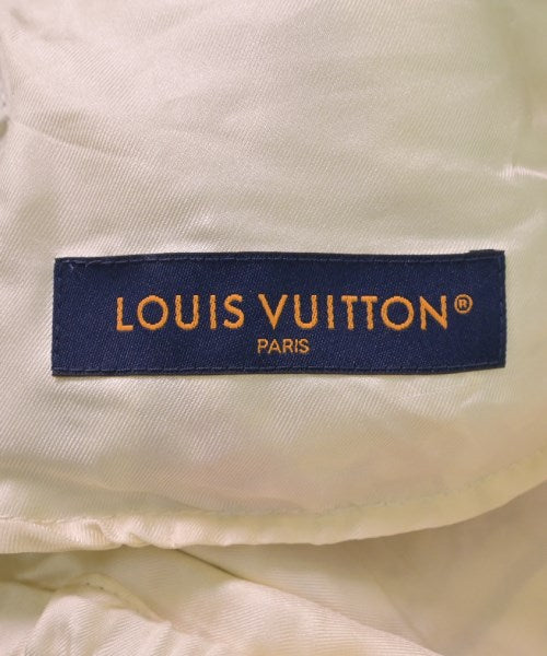 LOUIS VUITTON 短褲