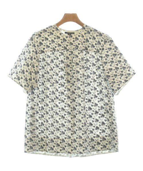 LOUIS VUITTON 女襯衫