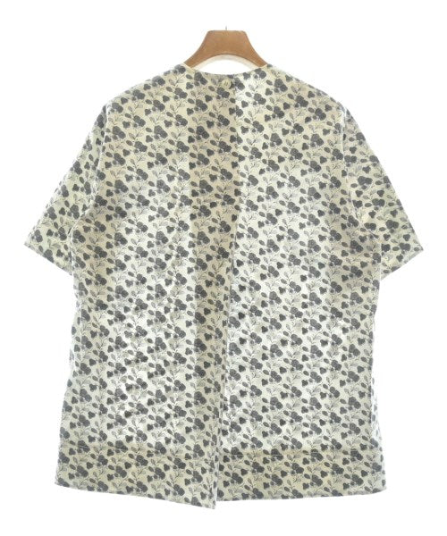 LOUIS VUITTON 女襯衫