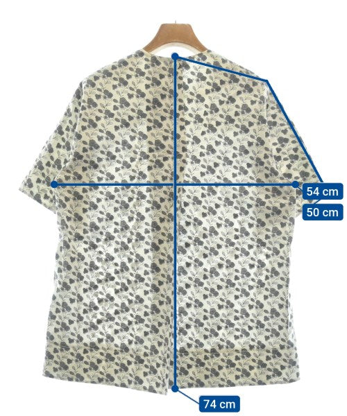 LOUIS VUITTON 女襯衫