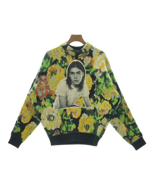 LOUIS VUITTON 毛衣