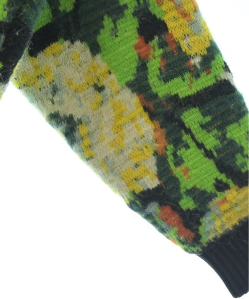 LOUIS VUITTON 毛衣