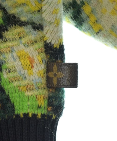 LOUIS VUITTON 毛衣