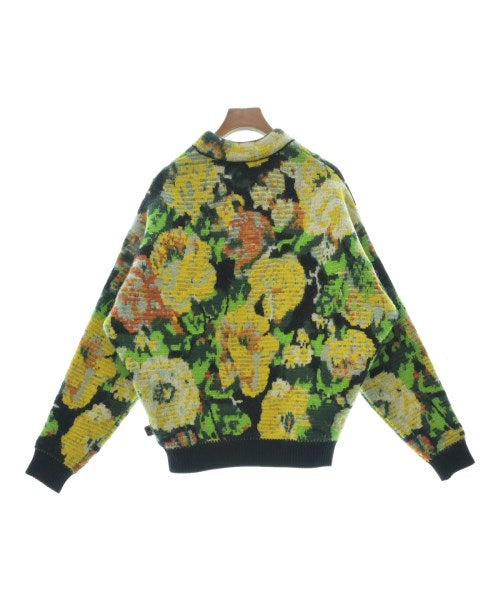 LOUIS VUITTON 毛衣