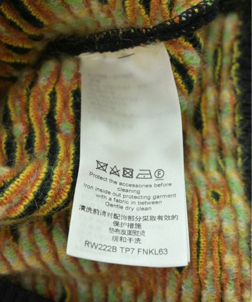 LOUIS VUITTON 毛衣