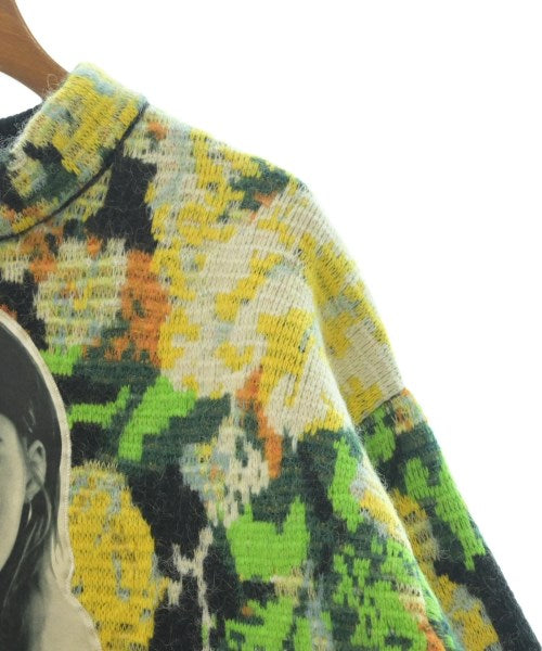 LOUIS VUITTON 毛衣