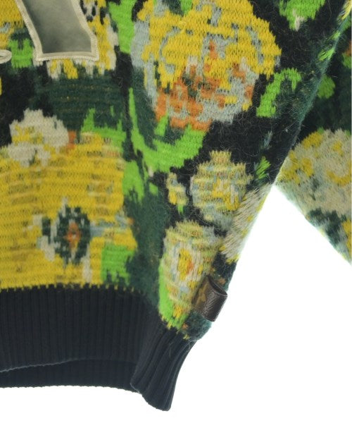 LOUIS VUITTON 毛衣