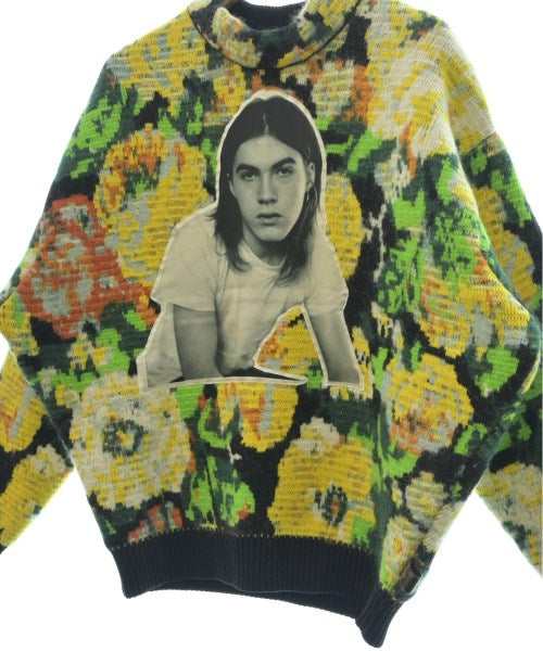 LOUIS VUITTON 毛衣