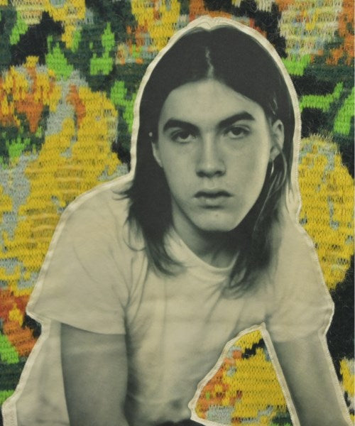 LOUIS VUITTON 毛衣