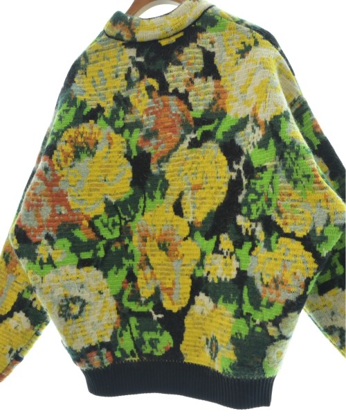 LOUIS VUITTON 毛衣