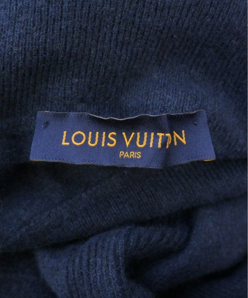 LOUIS VUITTON 毛衣