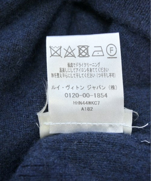 LOUIS VUITTON 毛衣